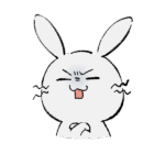 ぴょんた