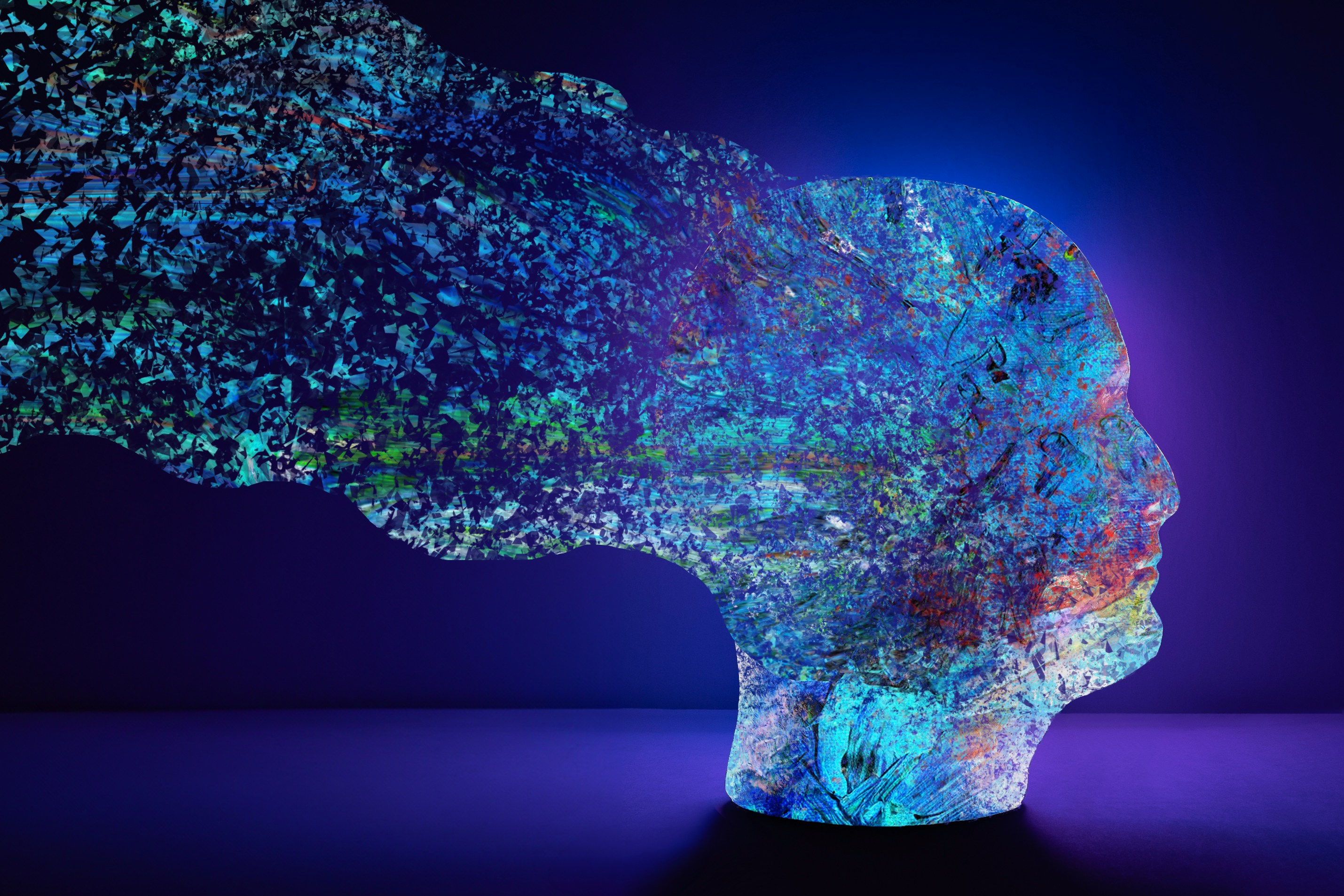 カオスまとめイメージ